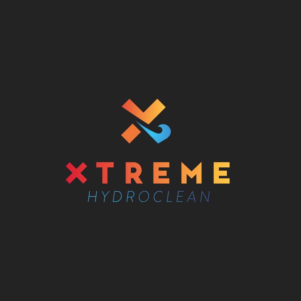 FREE-XtremeHydroclean-1