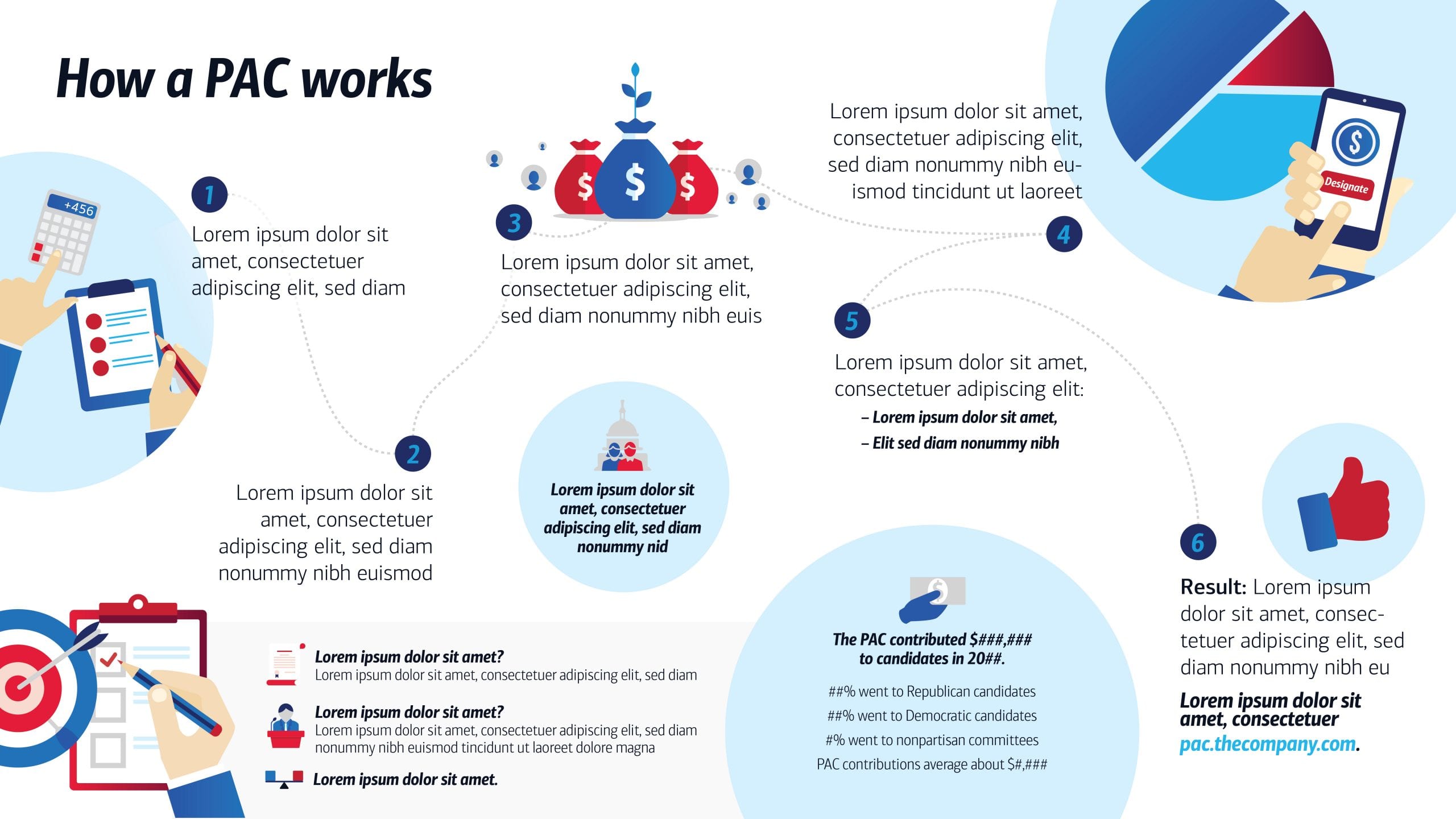 BOA-2018PacWorks-Infographic-debranded