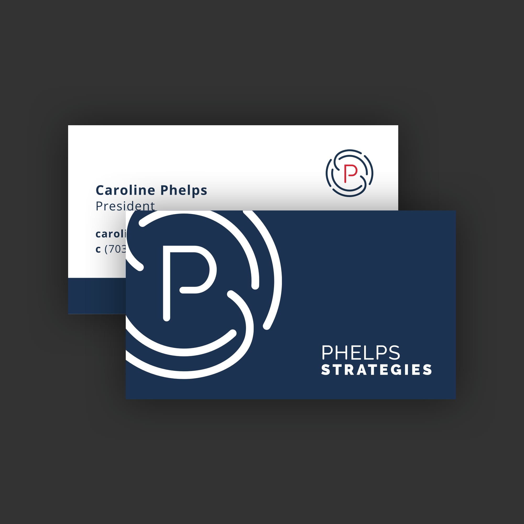 FREE-PhelpsStrategies-Brand-3