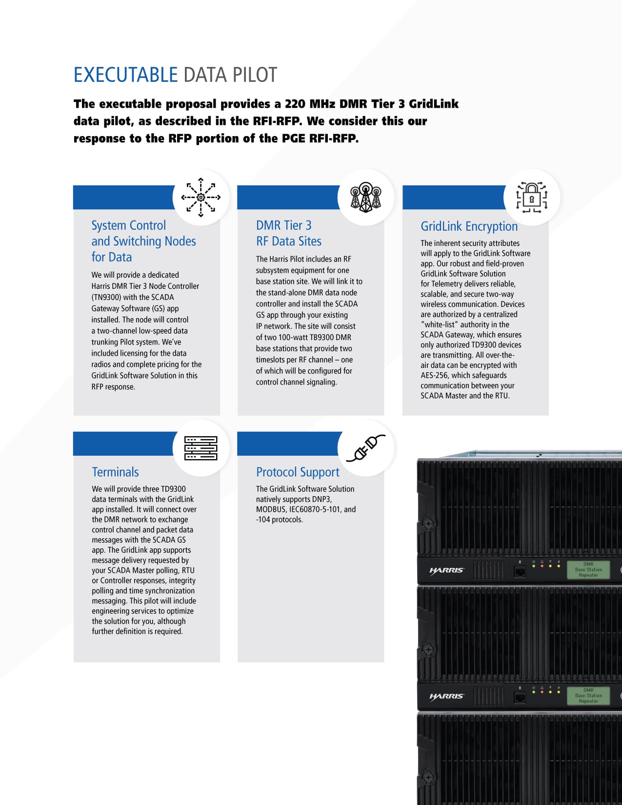 PGE-execsummary-04