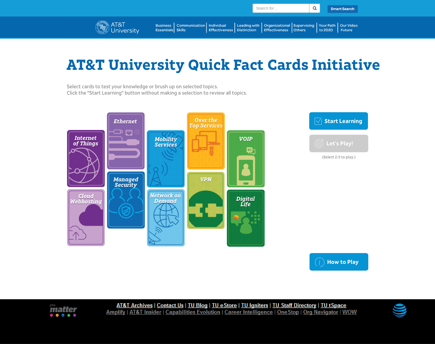 V1-1_HR-Card-Game-Home