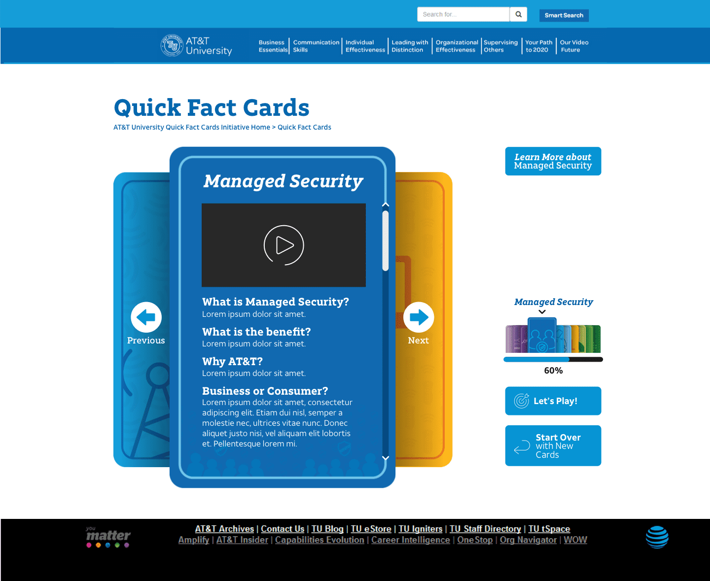 V1-2_Quick-Fact-Cards