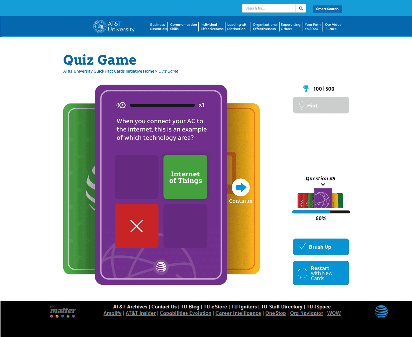 V1-3.1_Quiz-Game-Category-Designed