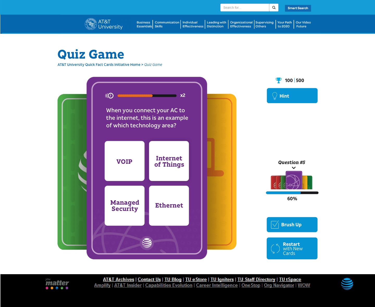 V1-3_Quiz-Game-Category-Designed