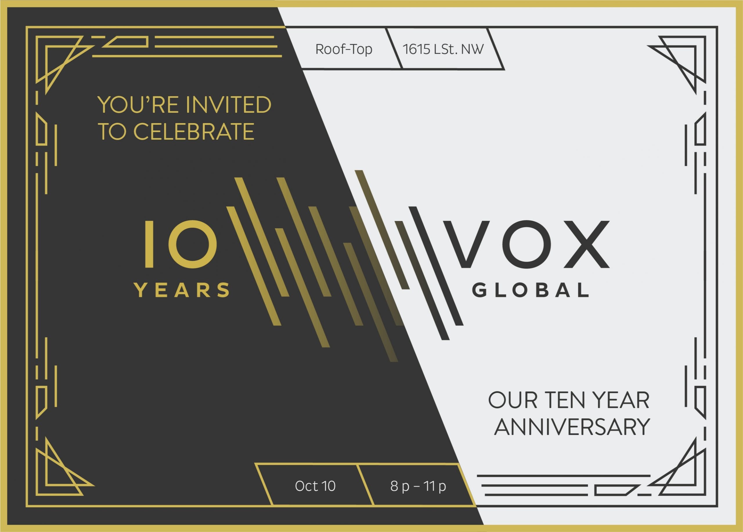 VOXG-anniversarycards-01