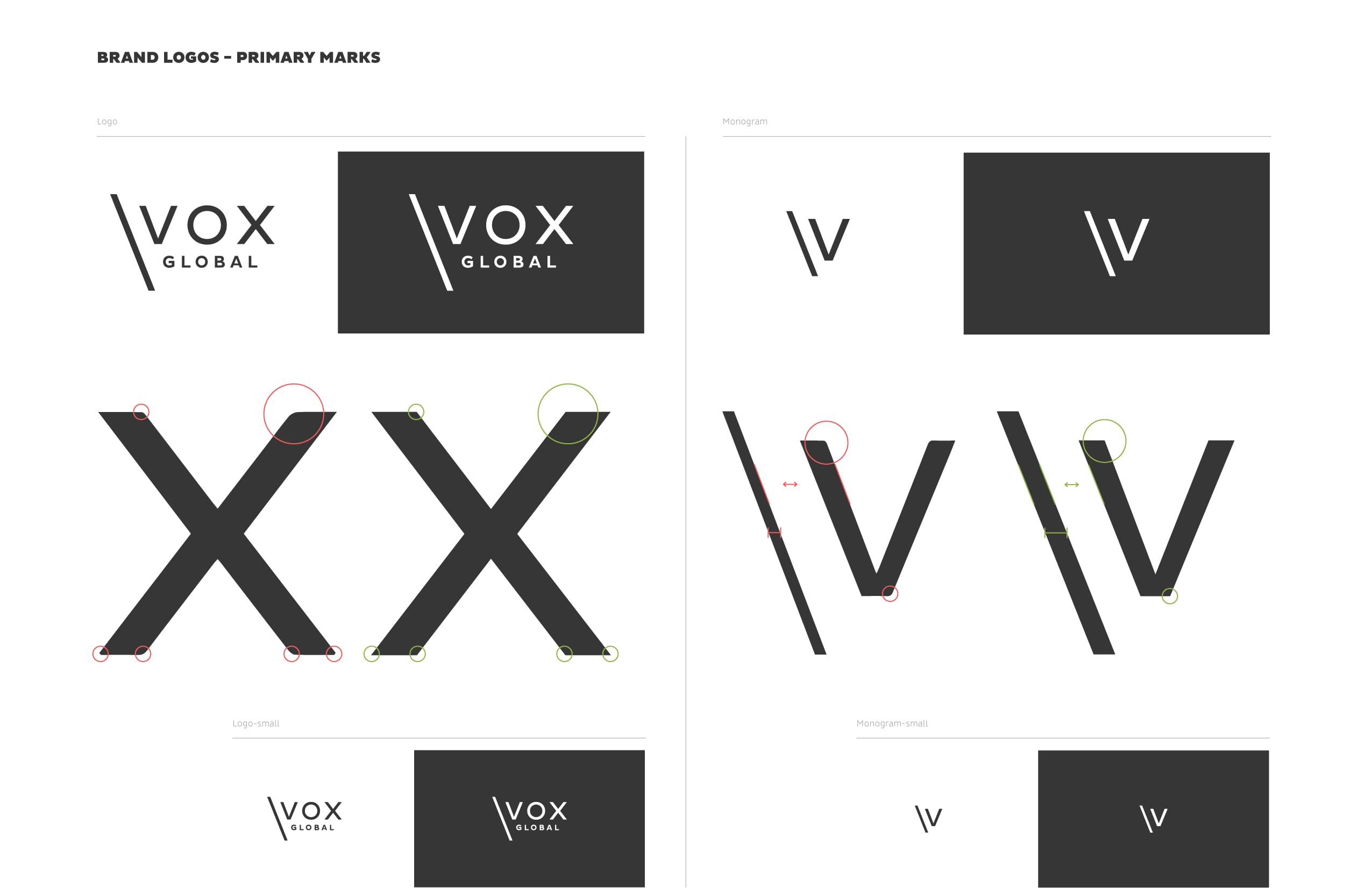 VOXG-brandguides-01