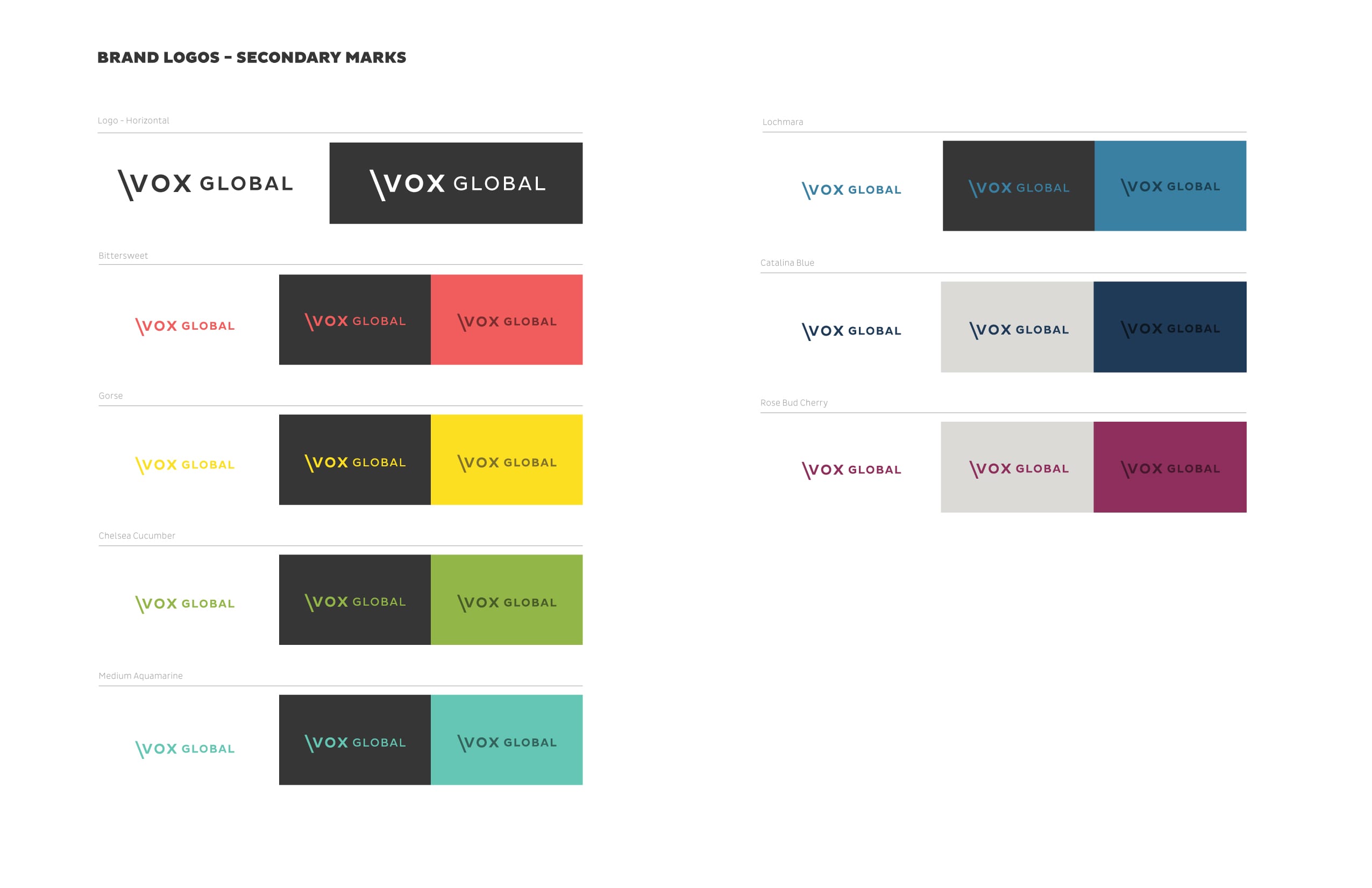 VOXG-brandguides-02