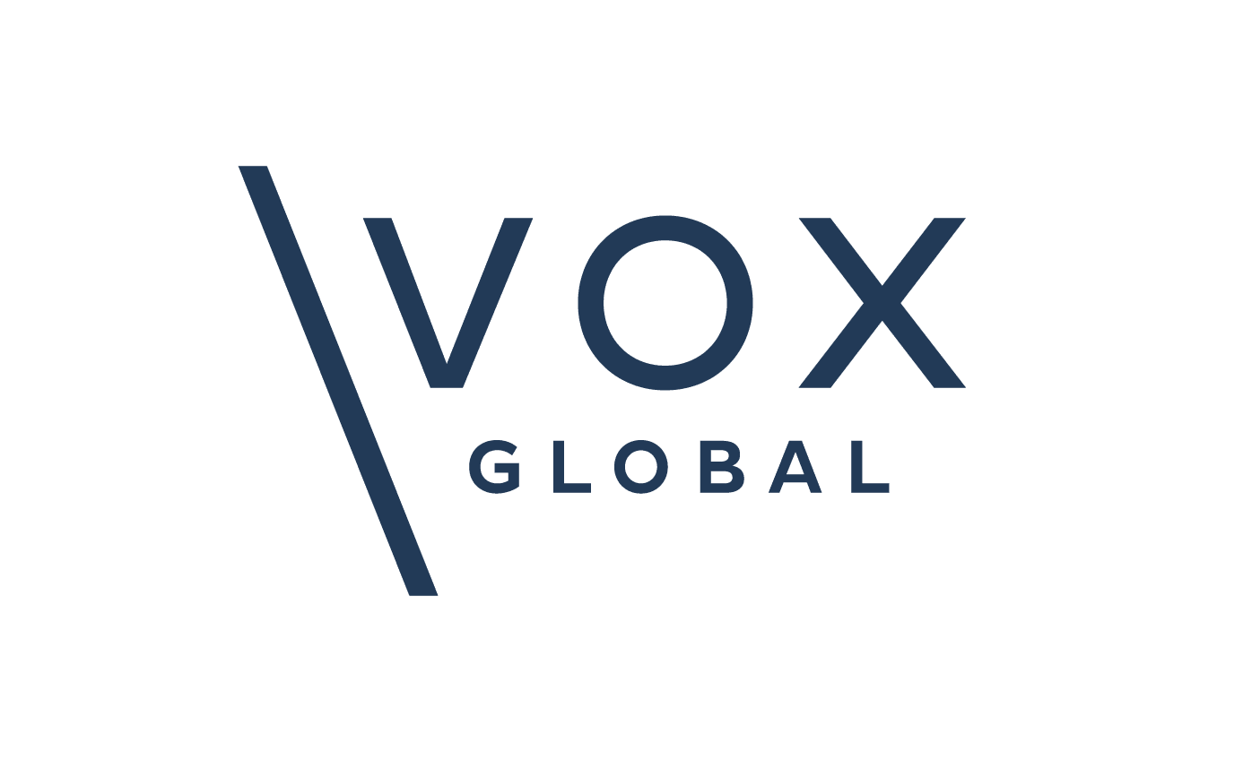 VOXGlobal-Logotype_Blue