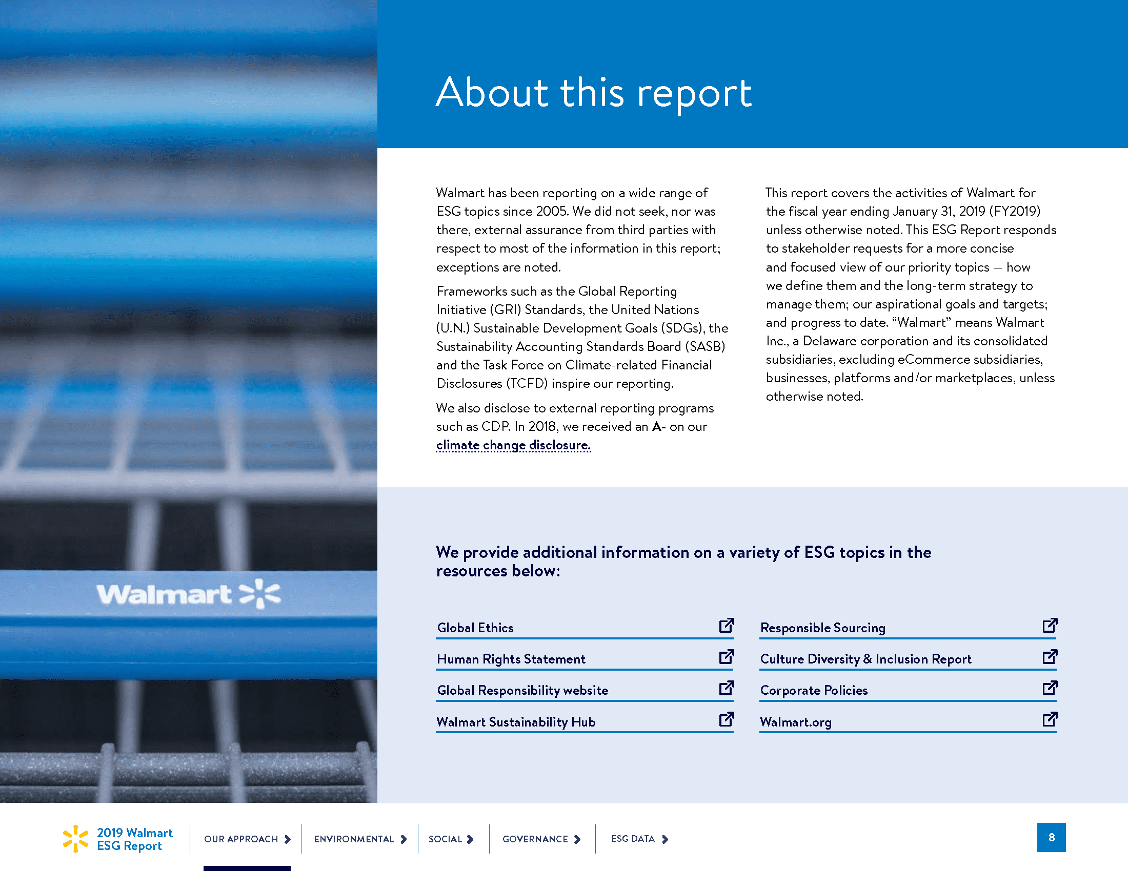 walmart-2019-esg-report_Page_08