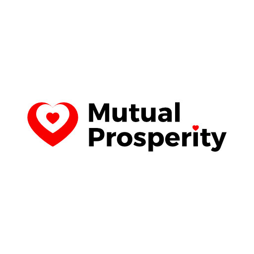 MutalProsperity